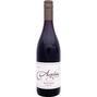 Angeline California Pinot Noir